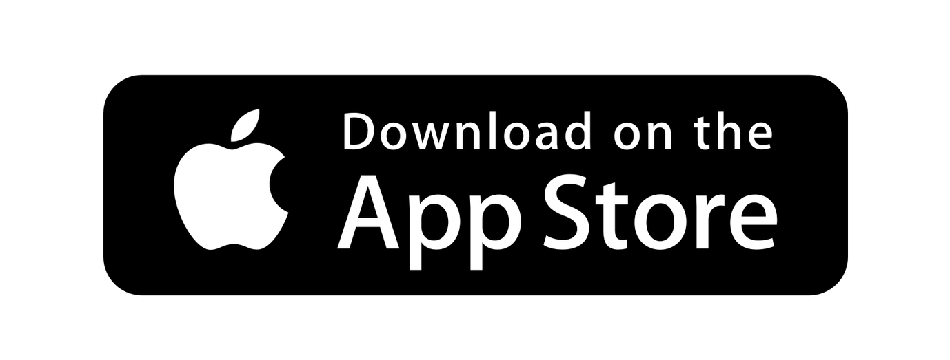 Carlucci Takeaway Kirkcaldy appstore link