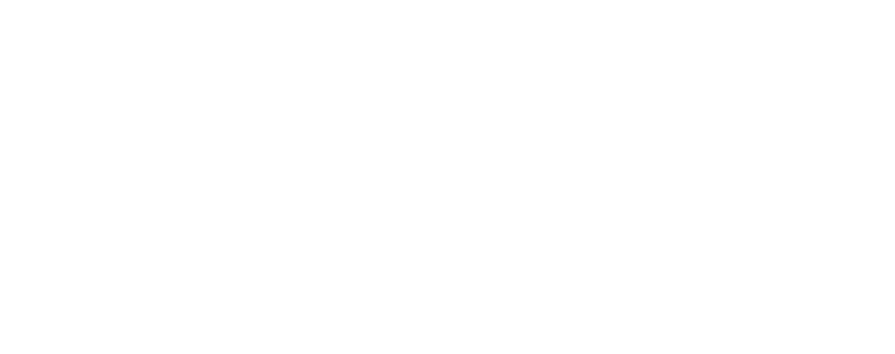 Carlucci Takeaway Kirkcaldy  logo